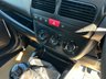 USED 2021 71 FIAT DOBLO 1.6 MultiJetII Work Up 2dr Diesel Manual L2 Euro 6 (s/s) (105 bhp) 