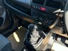 USED 2021 71 FIAT DOBLO 1.6 MultiJetII Work Up 2dr Diesel Manual L2 Euro 6 (s/s) (105 bhp) 