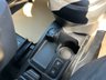 USED 2021 71 FIAT DOBLO 1.6 MultiJetII Work Up 2dr Diesel Manual L2 Euro 6 (s/s) (105 bhp) 