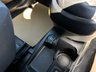 USED 2021 71 FIAT DOBLO 1.6 MultiJetII Work Up 2dr Diesel Manual L2 Euro 6 (s/s) (105 bhp) 