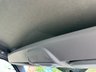 USED 2021 71 FIAT DOBLO 1.6 MultiJetII Work Up 2dr Diesel Manual L2 Euro 6 (s/s) (105 bhp) 