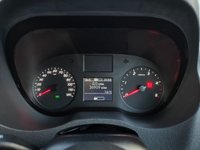 USED 2020 69 MERCEDES-BENZ SPRINTER 2.1 314 CDI LWB LUTON TAILIFT RWD L3 143 BHP [EURO 6] 