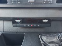 USED 2020 69 MERCEDES-BENZ SPRINTER 2.1 314 CDI LWB LUTON TAILIFT RWD L3 143 BHP [EURO 6] 