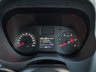 USED 2020 69 MERCEDES-BENZ SPRINTER 2.1 314 CDI LWB LUTON TAILIFT RWD L3 143 BHP [EURO 6] 