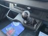 USED 2020 69 MERCEDES-BENZ SPRINTER 2.1 314 CDI LWB LUTON TAILIFT RWD L3 143 BHP [EURO 6] 