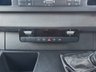 USED 2020 69 MERCEDES-BENZ SPRINTER 2.1 314 CDI LWB LUTON TAILIFT RWD L3 143 BHP [EURO 6] 