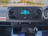 USED 2020 69 MERCEDES-BENZ SPRINTER 2.1 314 CDI LWB LUTON TAILIFT RWD L3 143 BHP [EURO 6] 