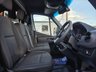 USED 2020 69 MERCEDES-BENZ SPRINTER 2.1 314 CDI LWB LUTON TAILIFT RWD L3 143 BHP [EURO 6] 