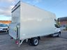 USED 2020 69 MERCEDES-BENZ SPRINTER 2.1 314 CDI LWB LUTON TAILIFT RWD L3 143 BHP [EURO 6] 