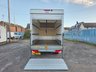 USED 2020 69 MERCEDES-BENZ SPRINTER 2.1 314 CDI LWB LUTON TAILIFT RWD L3 143 BHP [EURO 6] 