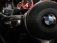 USED 2018 68 BMW X6 3.0 30d M Sport SUV 5dr Diesel Auto xDrive Euro 6 (s/s) (258 ps) BEST SPEC+&pound;7,000 FACTORY EXTRA