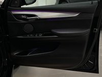 USED 2018 68 BMW X6 3.0 30d M Sport SUV 5dr Diesel Auto xDrive Euro 6 (s/s) (258 ps) BEST SPEC+&pound;7,000 FACTORY EXTRA