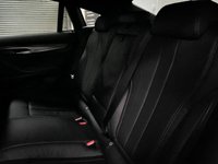 USED 2018 68 BMW X6 3.0 30d M Sport SUV 5dr Diesel Auto xDrive Euro 6 (s/s) (258 ps) BEST SPEC+&pound;7,000 FACTORY EXTRA