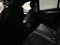USED 2018 68 BMW X6 3.0 30d M Sport SUV 5dr Diesel Auto xDrive Euro 6 (s/s) (258 ps) BEST SPEC+&pound;7,000 FACTORY EXTRA