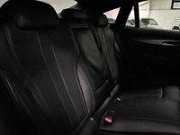 USED 2018 68 BMW X6 3.0 30d M Sport SUV 5dr Diesel Auto xDrive Euro 6 (s/s) (258 ps) BEST SPEC+&pound;7,000 FACTORY EXTRA