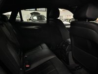USED 2018 68 BMW X6 3.0 30d M Sport SUV 5dr Diesel Auto xDrive Euro 6 (s/s) (258 ps) BEST SPEC+&pound;7,000 FACTORY EXTRA