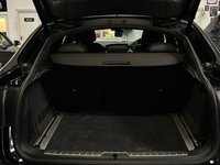 USED 2018 68 BMW X6 3.0 30d M Sport SUV 5dr Diesel Auto xDrive Euro 6 (s/s) (258 ps) BEST SPEC+&pound;7,000 FACTORY EXTRA