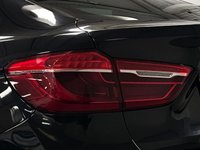 USED 2018 68 BMW X6 3.0 30d M Sport SUV 5dr Diesel Auto xDrive Euro 6 (s/s) (258 ps) BEST SPEC+&pound;7,000 FACTORY EXTRA