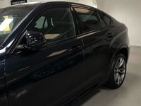 USED 2018 68 BMW X6 3.0 30d M Sport SUV 5dr Diesel Auto xDrive Euro 6 (s/s) (258 ps) BEST SPEC+&pound;7,000 FACTORY EXTRA