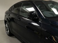 USED 2018 68 BMW X6 3.0 30d M Sport SUV 5dr Diesel Auto xDrive Euro 6 (s/s) (258 ps) BEST SPEC+&pound;7,000 FACTORY EXTRA