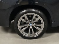 USED 2018 68 BMW X6 3.0 30d M Sport SUV 5dr Diesel Auto xDrive Euro 6 (s/s) (258 ps) BEST SPEC+&pound;7,000 FACTORY EXTRA