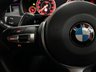 USED 2018 68 BMW X6 3.0 30d M Sport SUV 5dr Diesel Auto xDrive Euro 6 (s/s) (258 ps) BEST SPEC+&pound;7,000 FACTORY EXTRA