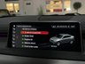 USED 2018 68 BMW X6 3.0 30d M Sport SUV 5dr Diesel Auto xDrive Euro 6 (s/s) (258 ps) BEST SPEC+&pound;7,000 FACTORY EXTRA