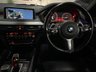 USED 2018 68 BMW X6 3.0 30d M Sport SUV 5dr Diesel Auto xDrive Euro 6 (s/s) (258 ps) BEST SPEC+&pound;7,000 FACTORY EXTRA