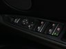 USED 2018 68 BMW X6 3.0 30d M Sport SUV 5dr Diesel Auto xDrive Euro 6 (s/s) (258 ps) BEST SPEC+&pound;7,000 FACTORY EXTRA