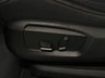 USED 2018 68 BMW X6 3.0 30d M Sport SUV 5dr Diesel Auto xDrive Euro 6 (s/s) (258 ps) BEST SPEC+&pound;7,000 FACTORY EXTRA