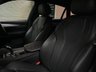 USED 2018 68 BMW X6 3.0 30d M Sport SUV 5dr Diesel Auto xDrive Euro 6 (s/s) (258 ps) BEST SPEC+&pound;7,000 FACTORY EXTRA