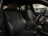 USED 2018 68 BMW X6 3.0 30d M Sport SUV 5dr Diesel Auto xDrive Euro 6 (s/s) (258 ps) BEST SPEC+&pound;7,000 FACTORY EXTRA