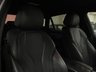 USED 2018 68 BMW X6 3.0 30d M Sport SUV 5dr Diesel Auto xDrive Euro 6 (s/s) (258 ps) BEST SPEC+&pound;7,000 FACTORY EXTRA