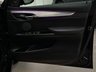 USED 2018 68 BMW X6 3.0 30d M Sport SUV 5dr Diesel Auto xDrive Euro 6 (s/s) (258 ps) BEST SPEC+&pound;7,000 FACTORY EXTRA