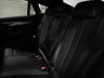 USED 2018 68 BMW X6 3.0 30d M Sport SUV 5dr Diesel Auto xDrive Euro 6 (s/s) (258 ps) BEST SPEC+&pound;7,000 FACTORY EXTRA