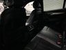 USED 2018 68 BMW X6 3.0 30d M Sport SUV 5dr Diesel Auto xDrive Euro 6 (s/s) (258 ps) BEST SPEC+&pound;7,000 FACTORY EXTRA