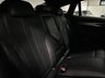 USED 2018 68 BMW X6 3.0 30d M Sport SUV 5dr Diesel Auto xDrive Euro 6 (s/s) (258 ps) BEST SPEC+&pound;7,000 FACTORY EXTRA