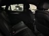 USED 2018 68 BMW X6 3.0 30d M Sport SUV 5dr Diesel Auto xDrive Euro 6 (s/s) (258 ps) BEST SPEC+&pound;7,000 FACTORY EXTRA