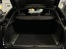 USED 2018 68 BMW X6 3.0 30d M Sport SUV 5dr Diesel Auto xDrive Euro 6 (s/s) (258 ps) BEST SPEC+&pound;7,000 FACTORY EXTRA