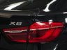 USED 2018 68 BMW X6 3.0 30d M Sport SUV 5dr Diesel Auto xDrive Euro 6 (s/s) (258 ps) BEST SPEC+&pound;7,000 FACTORY EXTRA