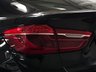 USED 2018 68 BMW X6 3.0 30d M Sport SUV 5dr Diesel Auto xDrive Euro 6 (s/s) (258 ps) BEST SPEC+&pound;7,000 FACTORY EXTRA