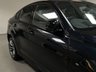 USED 2018 68 BMW X6 3.0 30d M Sport SUV 5dr Diesel Auto xDrive Euro 6 (s/s) (258 ps) BEST SPEC+&pound;7,000 FACTORY EXTRA