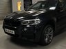 USED 2018 68 BMW X6 3.0 30d M Sport SUV 5dr Diesel Auto xDrive Euro 6 (s/s) (258 ps) BEST SPEC+&pound;7,000 FACTORY EXTRA