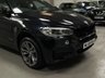 USED 2018 68 BMW X6 3.0 30d M Sport SUV 5dr Diesel Auto xDrive Euro 6 (s/s) (258 ps) BEST SPEC+&pound;7,000 FACTORY EXTRA