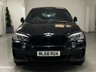 USED 2018 68 BMW X6 3.0 30d M Sport SUV 5dr Diesel Auto xDrive Euro 6 (s/s) (258 ps) BEST SPEC+&pound;7,000 FACTORY EXTRA