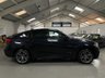 USED 2018 68 BMW X6 3.0 30d M Sport SUV 5dr Diesel Auto xDrive Euro 6 (s/s) (258 ps) BEST SPEC+&pound;7,000 FACTORY EXTRA