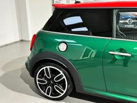 USED 2020 20 MINI HATCH 2.0 John Cooper Works Hatchback 3dr Petrol Steptronic Euro 6 (s/s) (231 ps) BEST IN UK + &pound;7,000 EXTRAS !!!