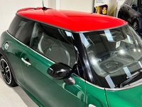 USED 2020 20 MINI HATCH 2.0 John Cooper Works Hatchback 3dr Petrol Steptronic Euro 6 (s/s) (231 ps) BEST IN UK + &pound;7,000 EXTRAS !!!