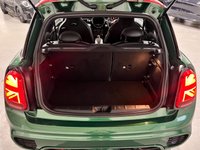 USED 2020 20 MINI HATCH 2.0 John Cooper Works Hatchback 3dr Petrol Steptronic Euro 6 (s/s) (231 ps) BEST IN UK + &pound;7,000 EXTRAS !!!