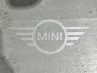 USED 2020 20 MINI HATCH 2.0 John Cooper Works Hatchback 3dr Petrol Steptronic Euro 6 (s/s) (231 ps) BEST IN UK + &pound;7,000 EXTRAS !!!